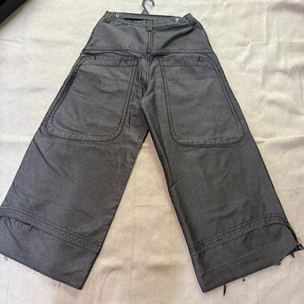 JNCO vintage rare y2k - Picture 8 of 8